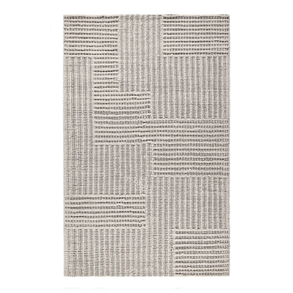 Performance Clayton - Area Rug