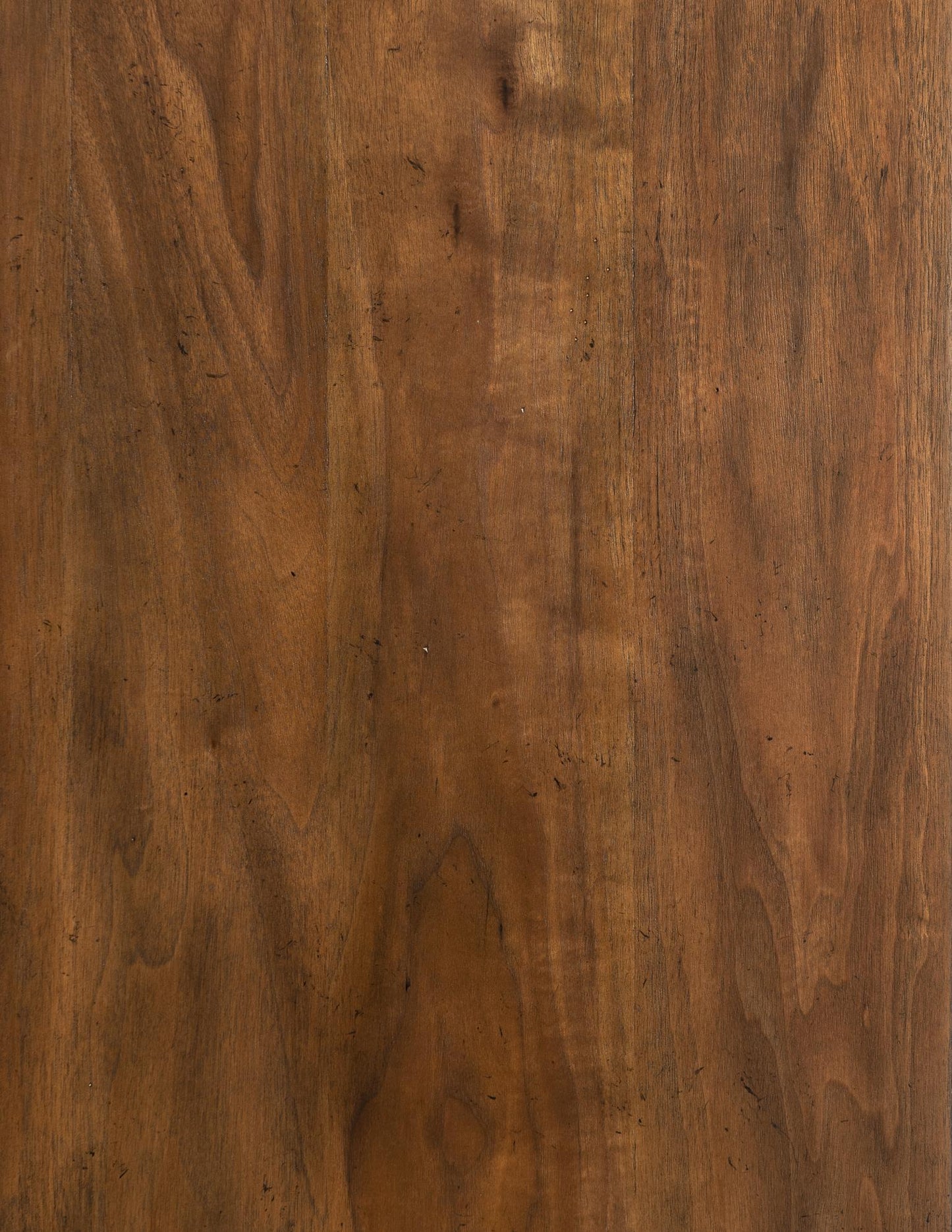 Echelon - Drawer Nightstand - Heritage Walnut