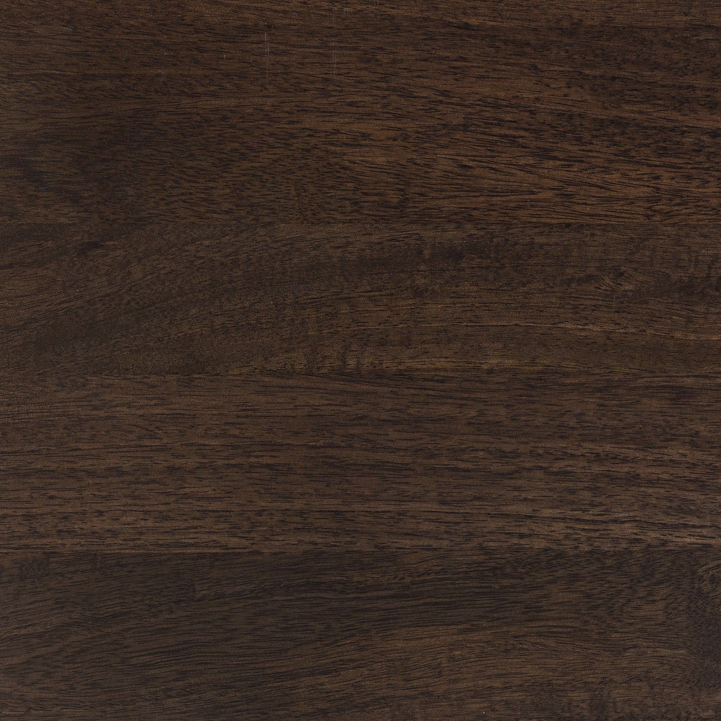 Westlake - 3-Drawer Chest - Kona Brown