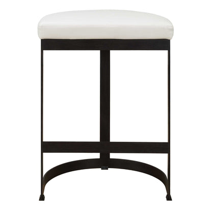 Ivanna - Counter Stool