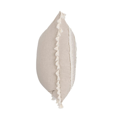 Edisto - Pillow