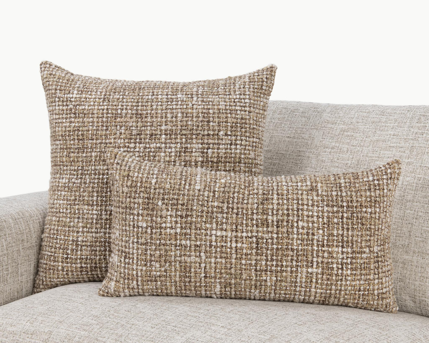 Porter - Pillow