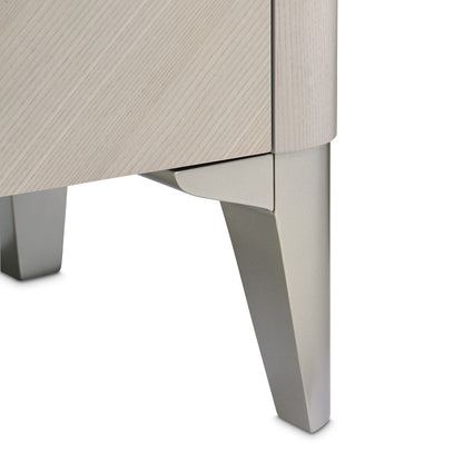 Penthouse - Sideboard - Gray