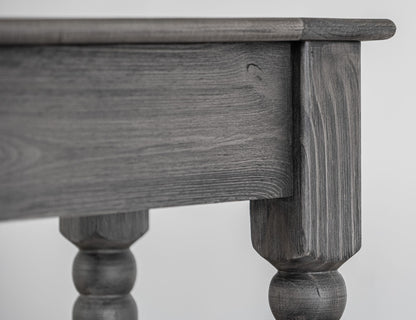 Tiffany - Sofa Table