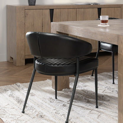 Umbria - Dining Chair