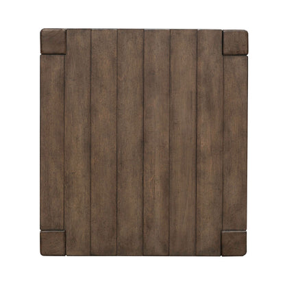 Broadmore - Table