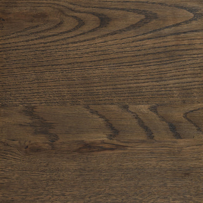 London - Coffee Table - Soft Cocoa