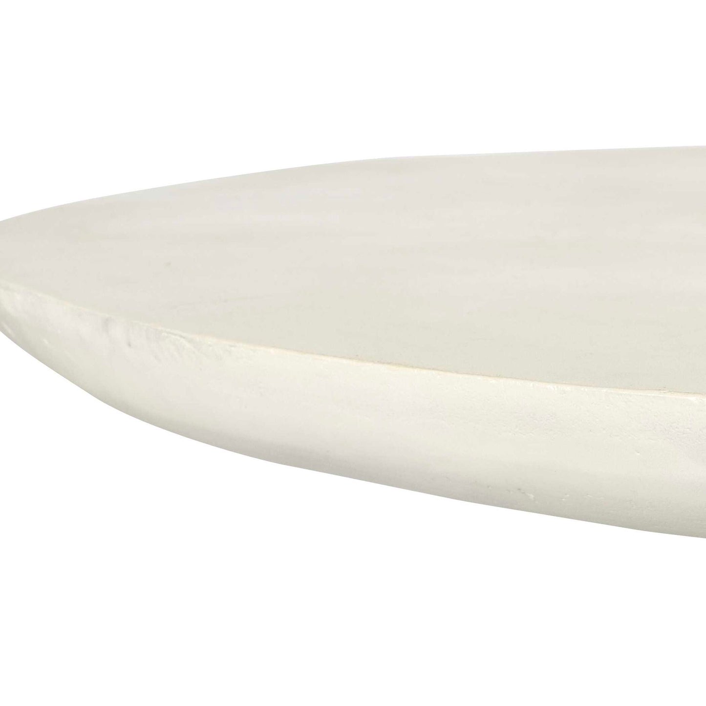 Madrone - Outdoor Dining Table