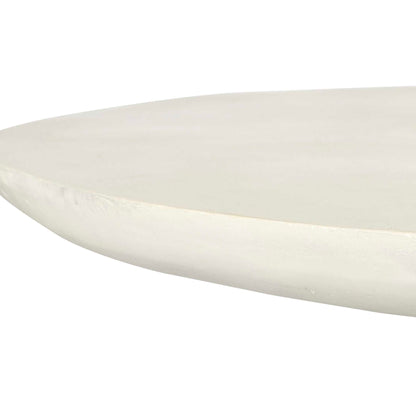 Madrone - Outdoor Dining Table