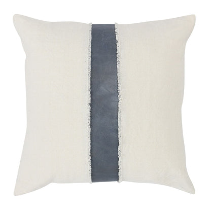Steam - Pillow