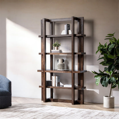 Sydney - Bookcase