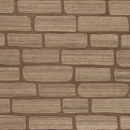 Orest - Rug