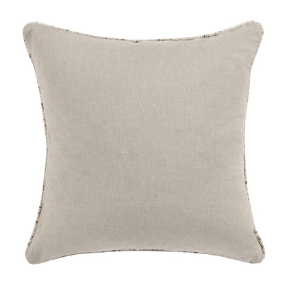 Tavira - Pillow