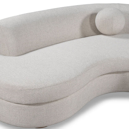 Concord - Sectional