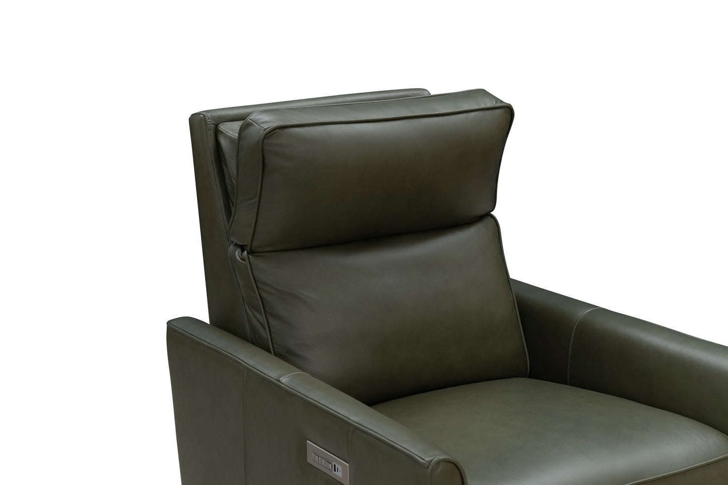 Jace - Recliner