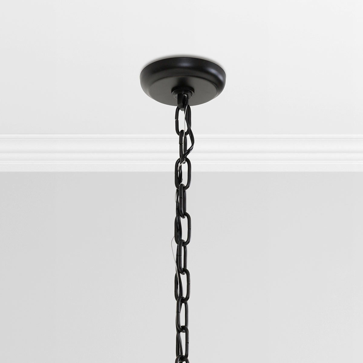 Renata - Chandelier