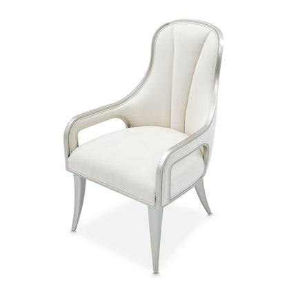 Penthouse - Chair