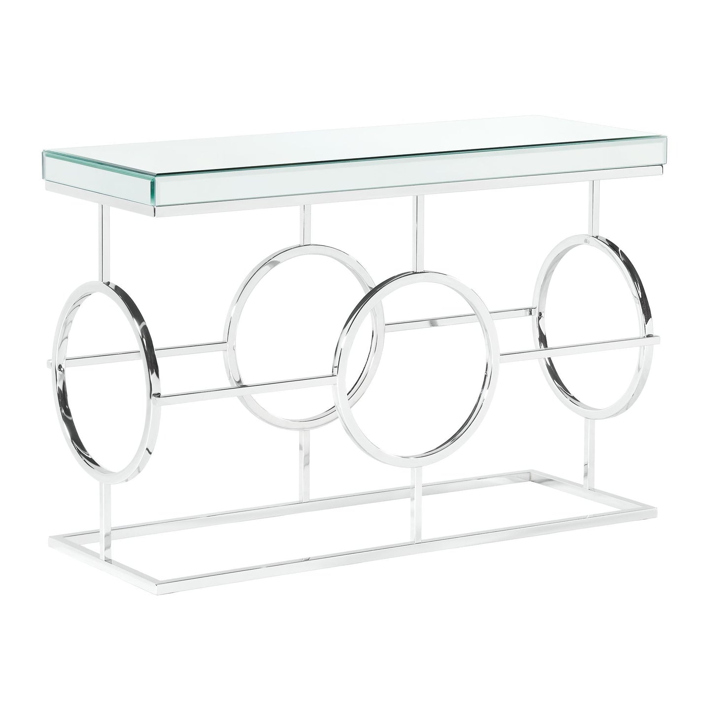 Pearl - Table