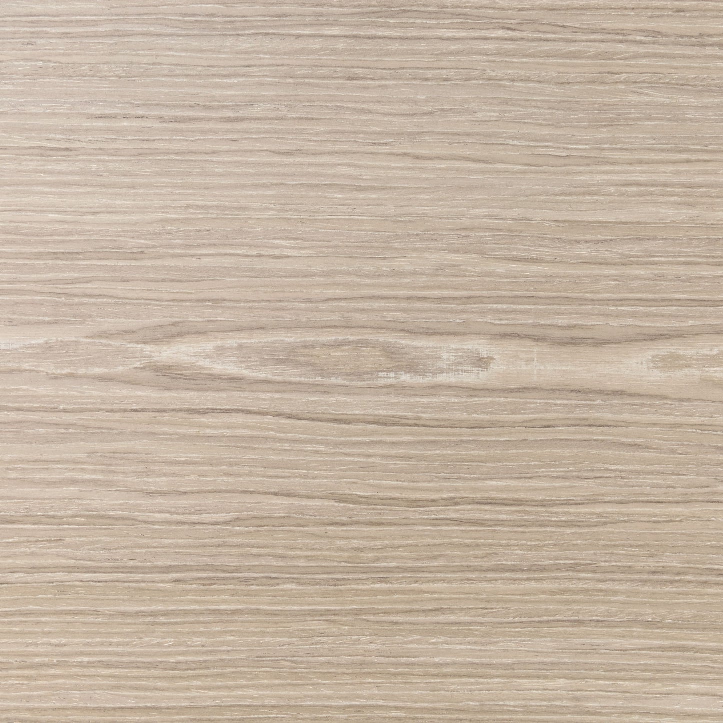 Lotus Bay - TV Console - Sand