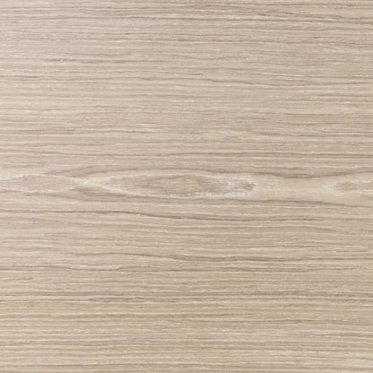 Lotus Bay - TV Console - Sand