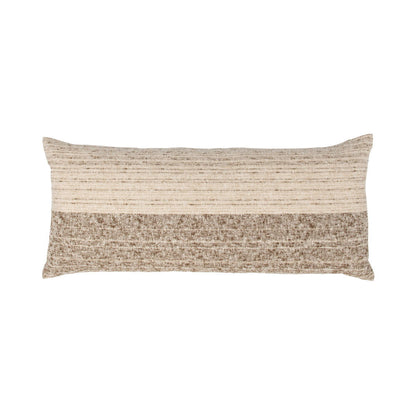 Beryl - Pillow