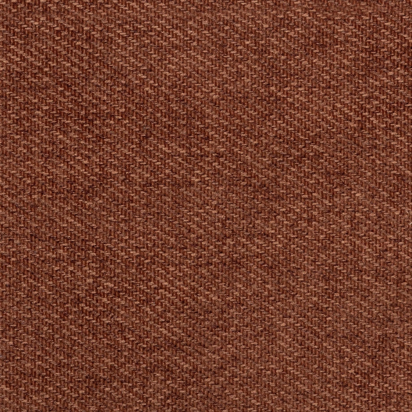 Aspen - Stationary Sofa