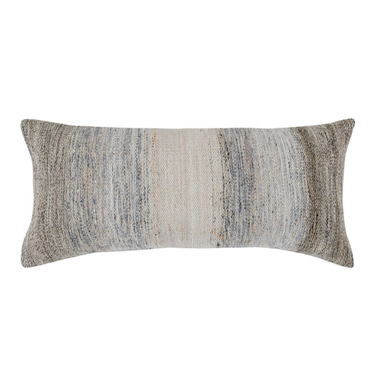Solage - Pillow - Neutral