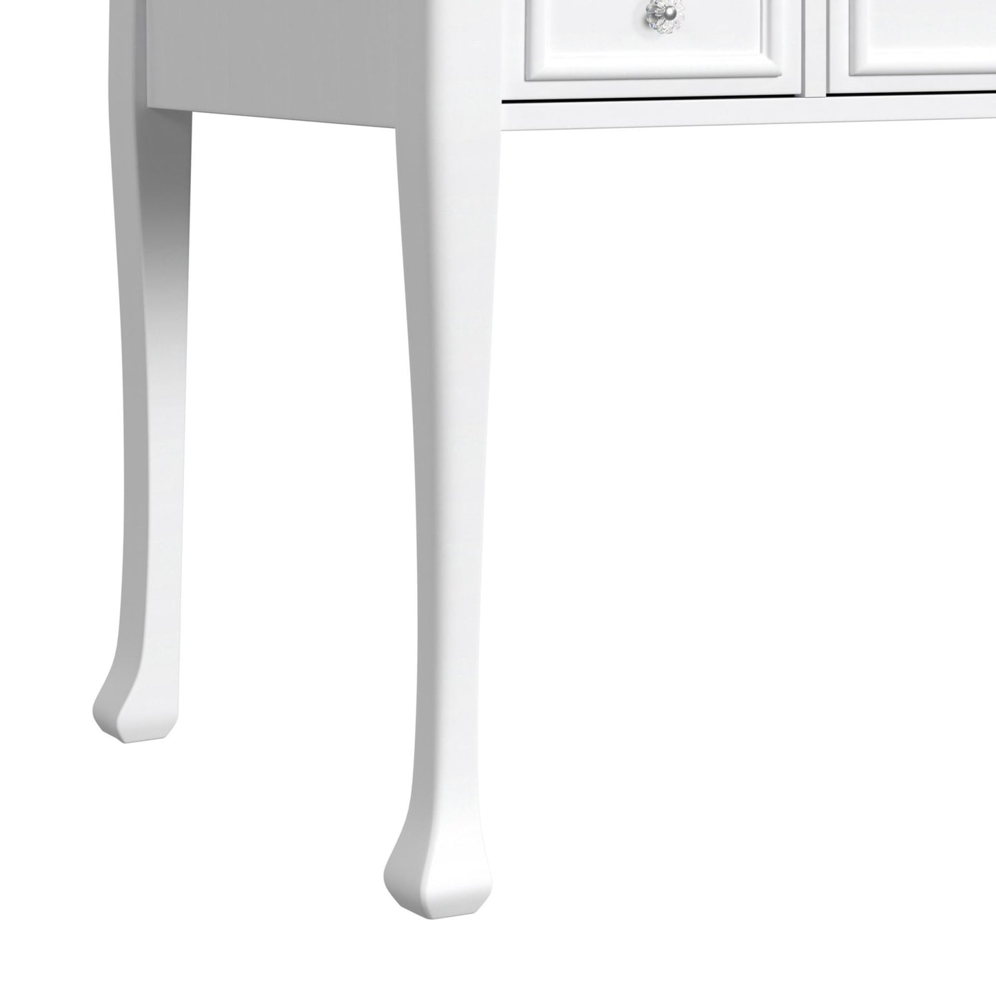 Jesse - Desk