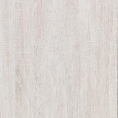 Brantford - 6-Drawer Dresser With Mirror