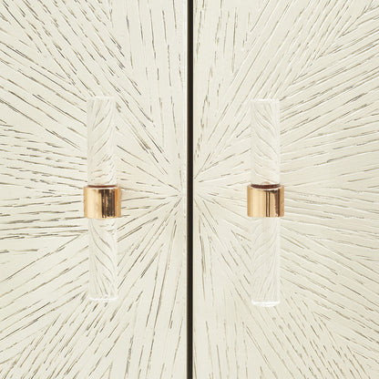 La Rachelle - Sideboard