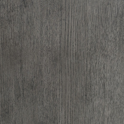 Prince - Round Game Table - Gray