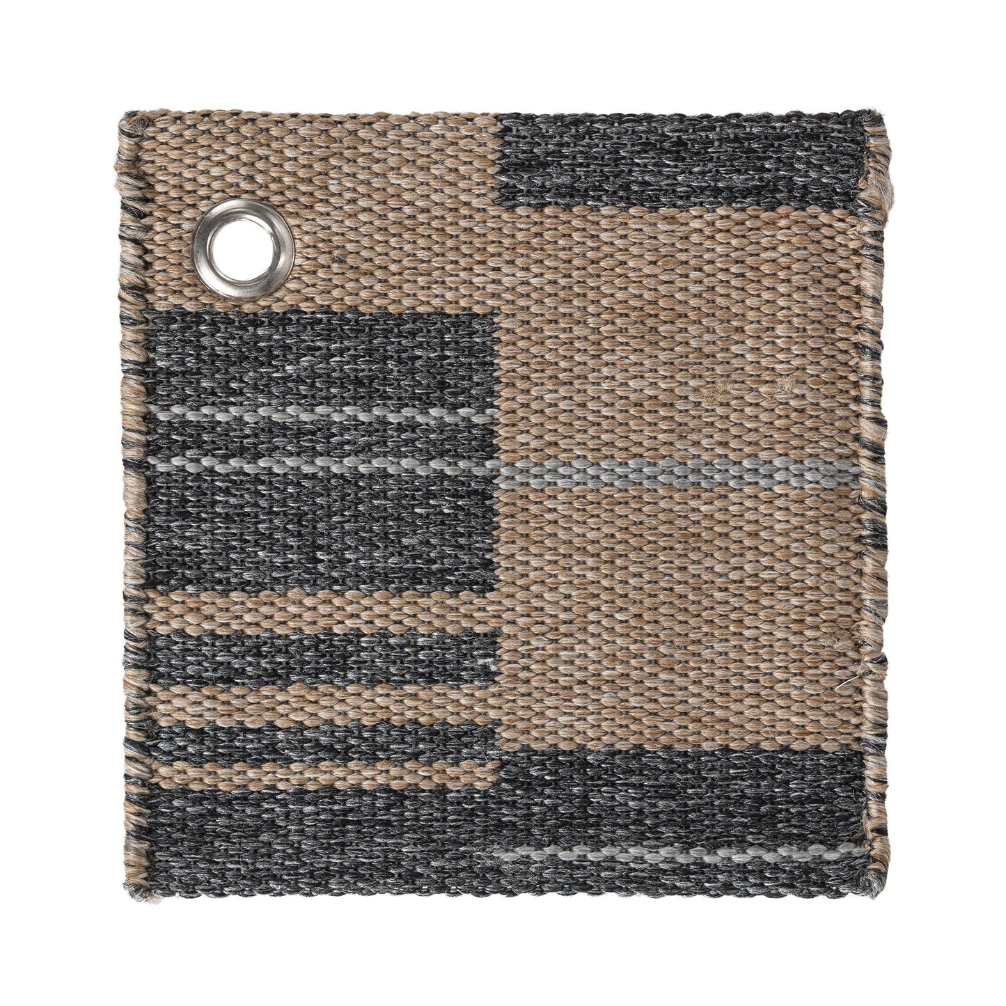 Colton - Indoor/Outdoor Colton Rug