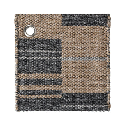 Colton - Indoor/Outdoor Colton Rug