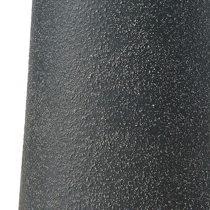 Slovis - Table Lamp - Gray