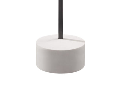 Banyan - Scatter Table - Black