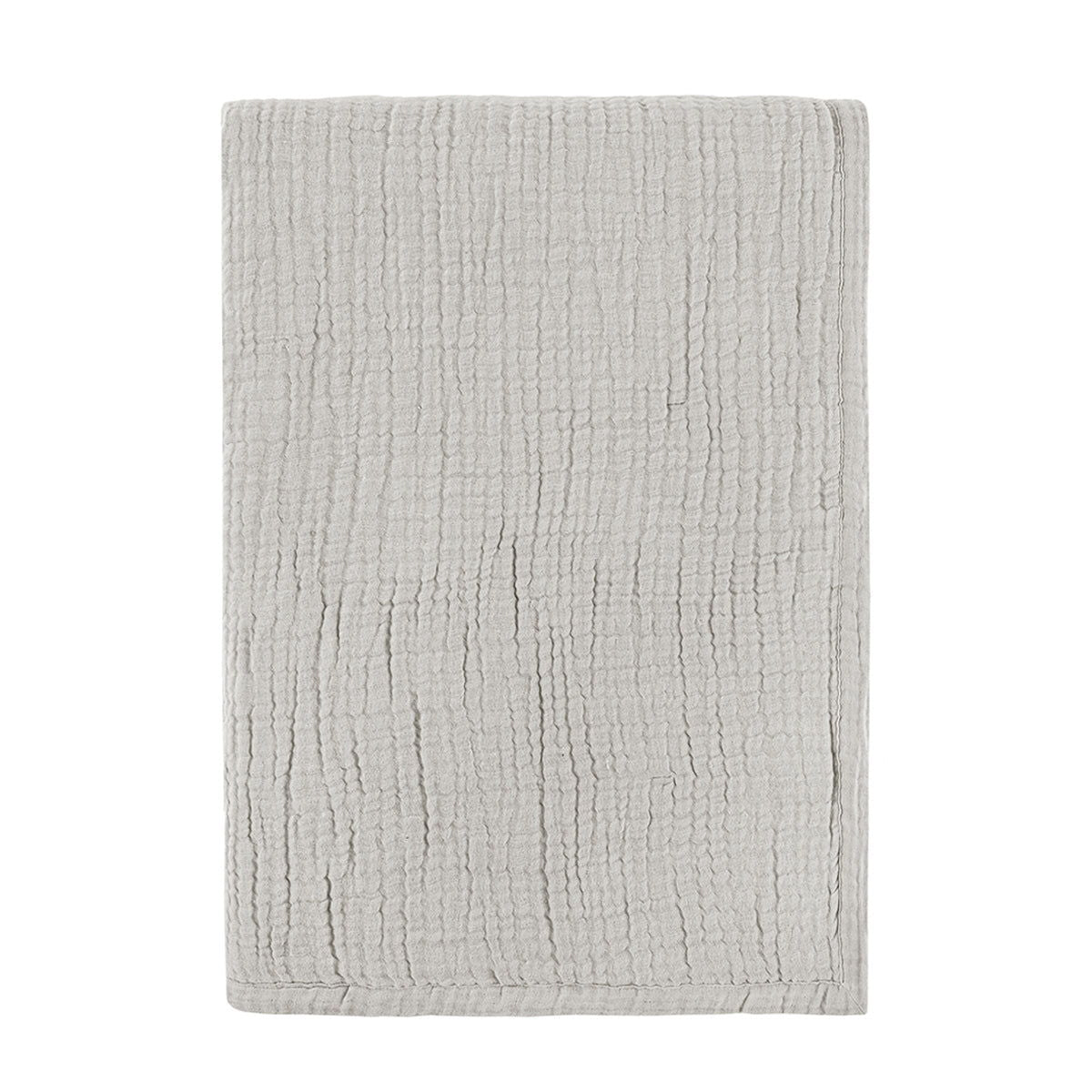 Cardiff - Throw
