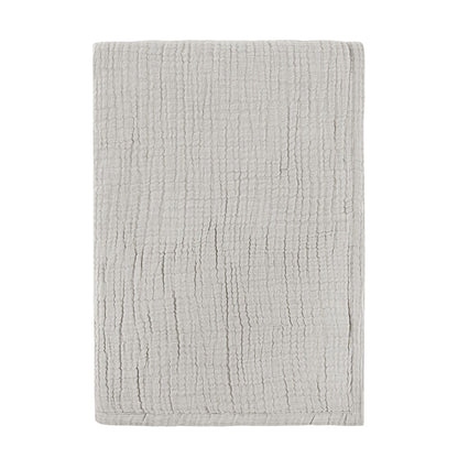 Cardiff - Throw