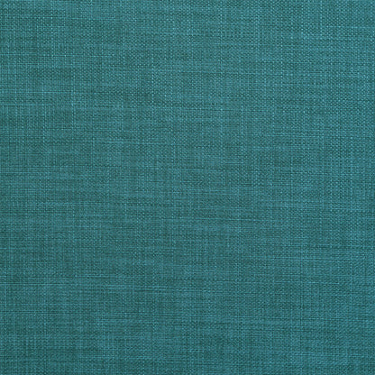 Kori - Accent Chair