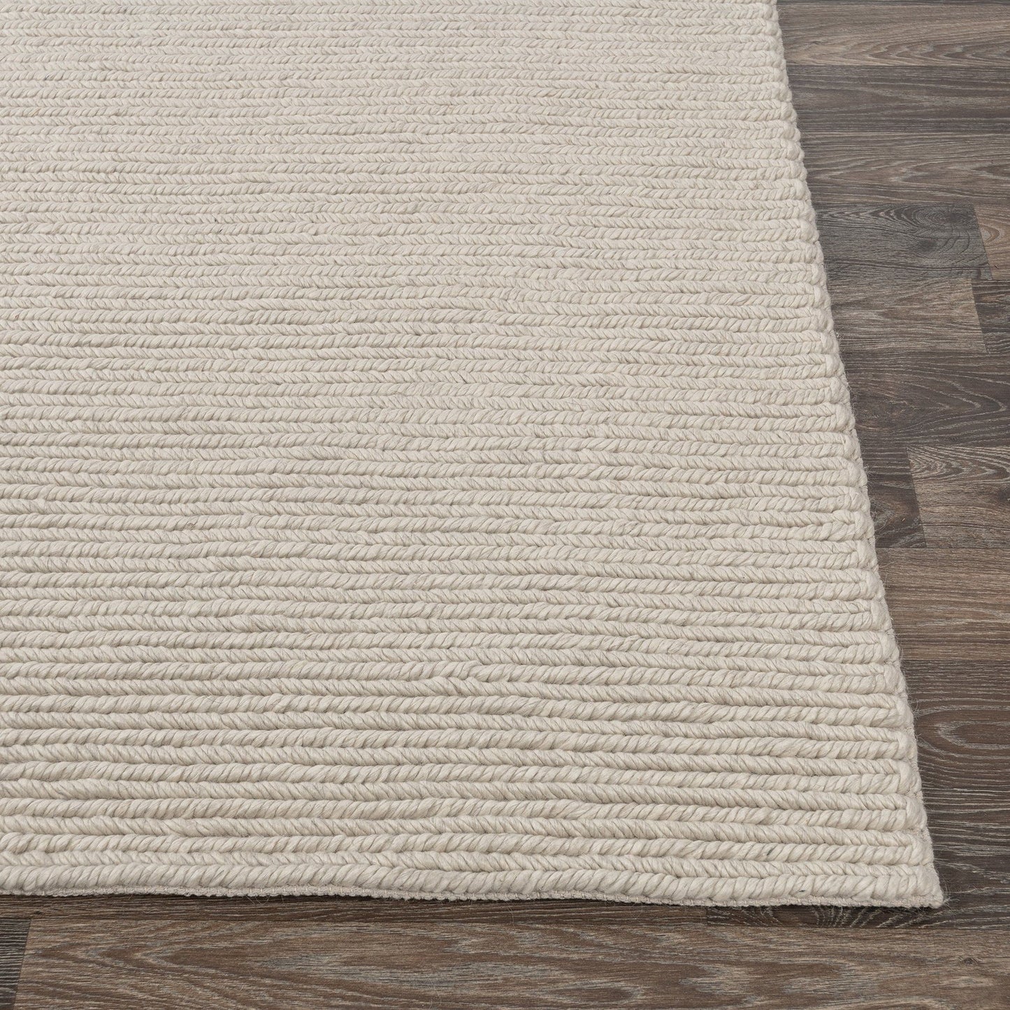 Dawson - Rug