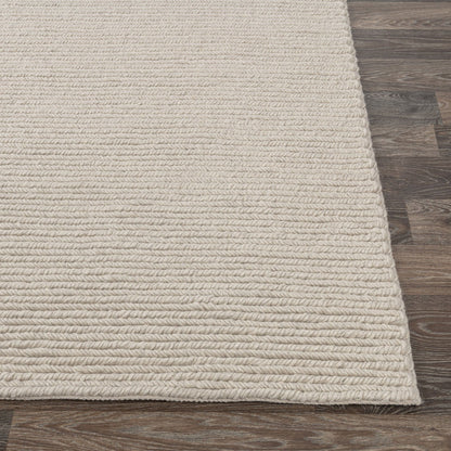 Dawson - Rug