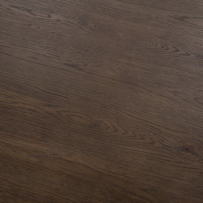 Tiber - Round Dining Table