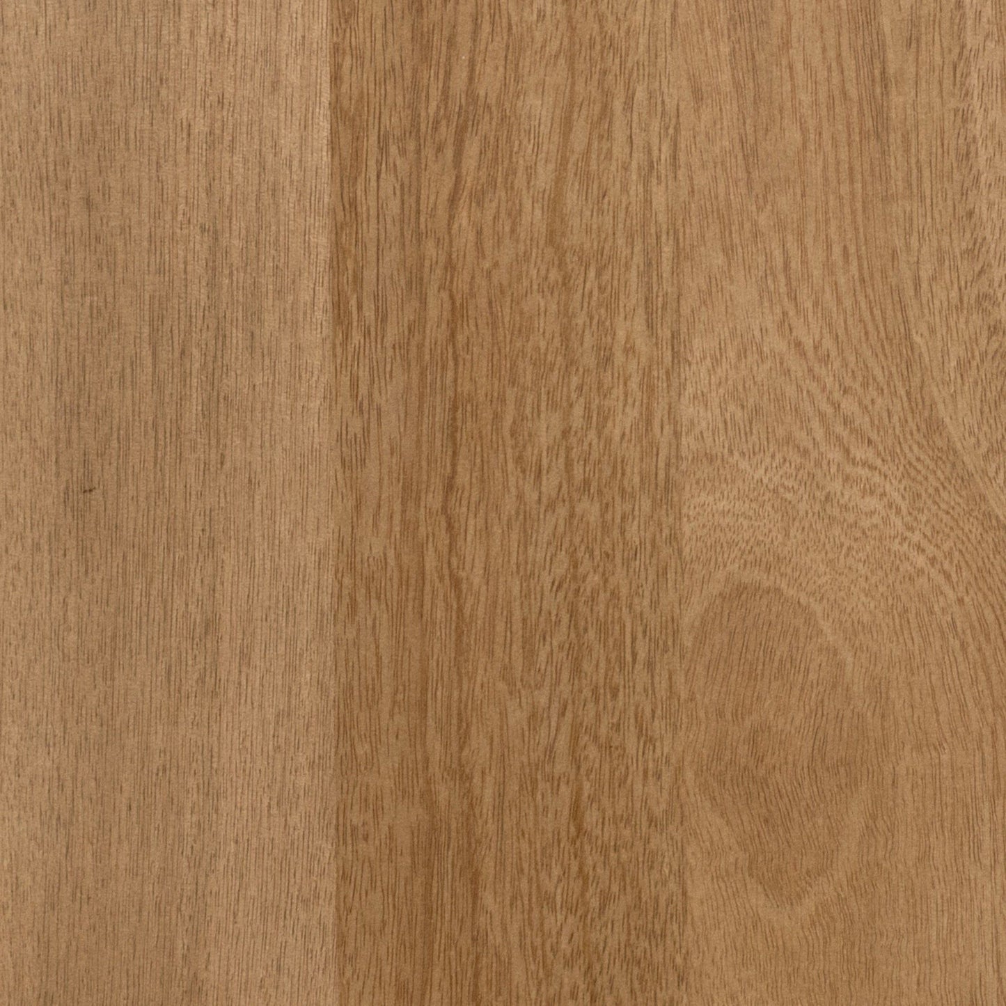 Montengo - Table