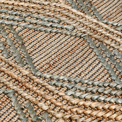 Pure Desert - Sylmar Rug