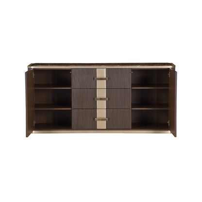West Kensington - Sideboard