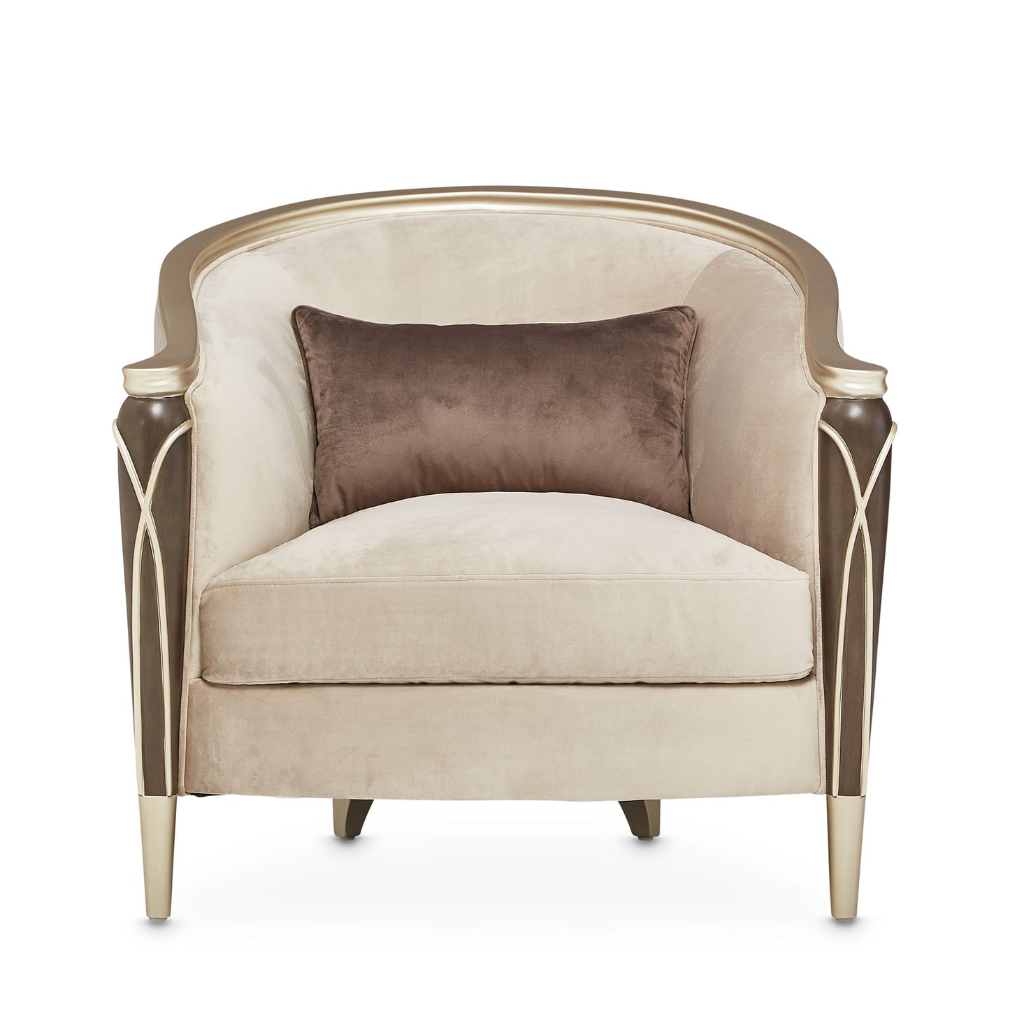 Villa Cherie - Matching Chair