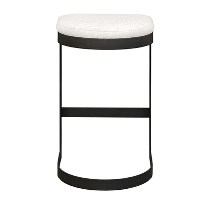 Maude - Outdoor Bar Stool