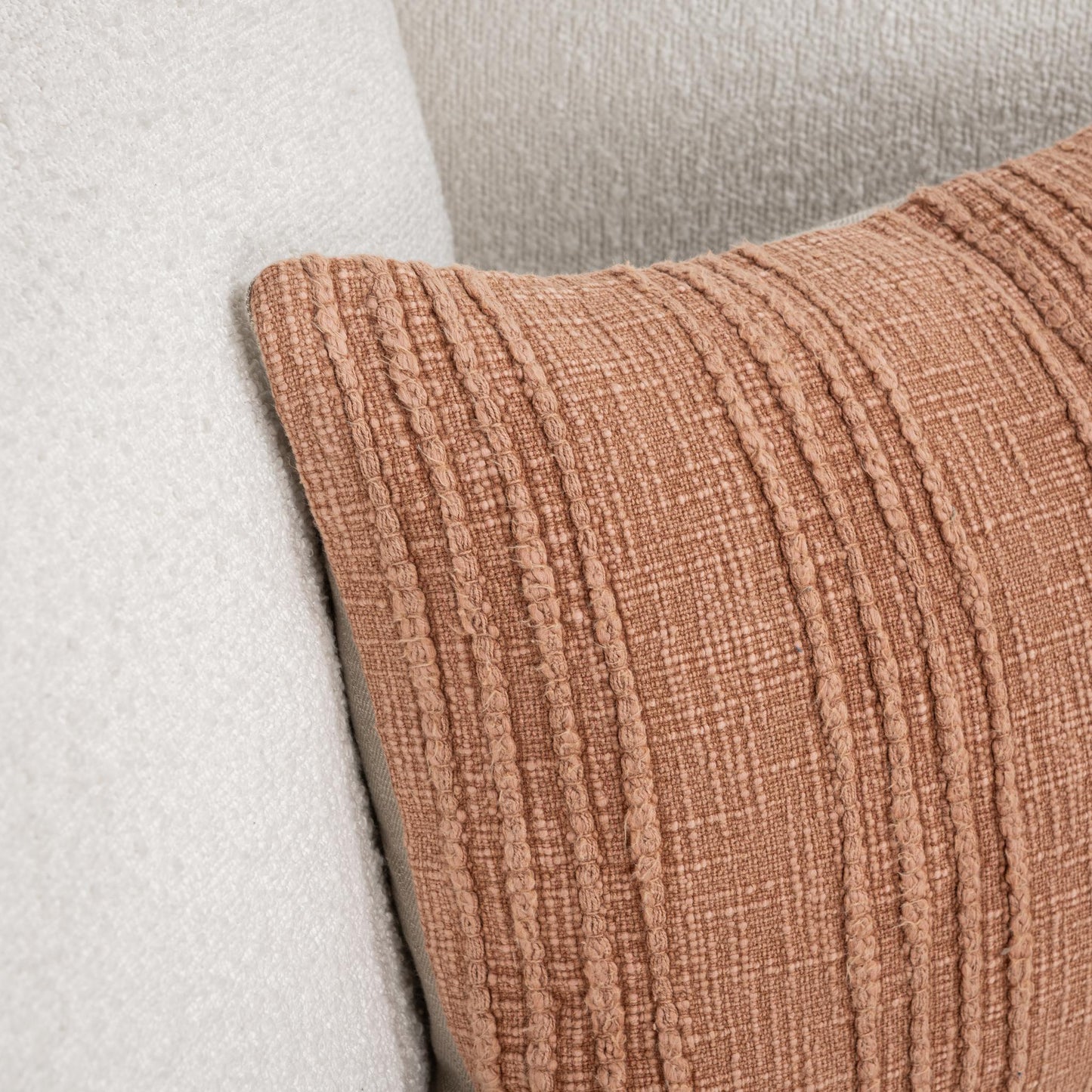 Gratitude - SLD Pillow