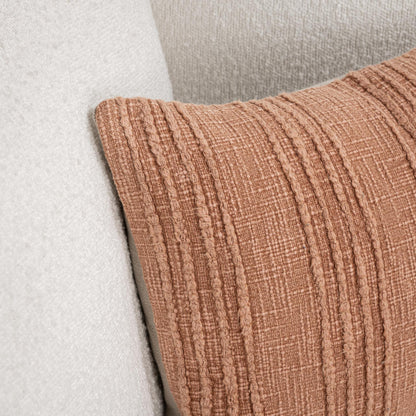 Gratitude - SLD Pillow