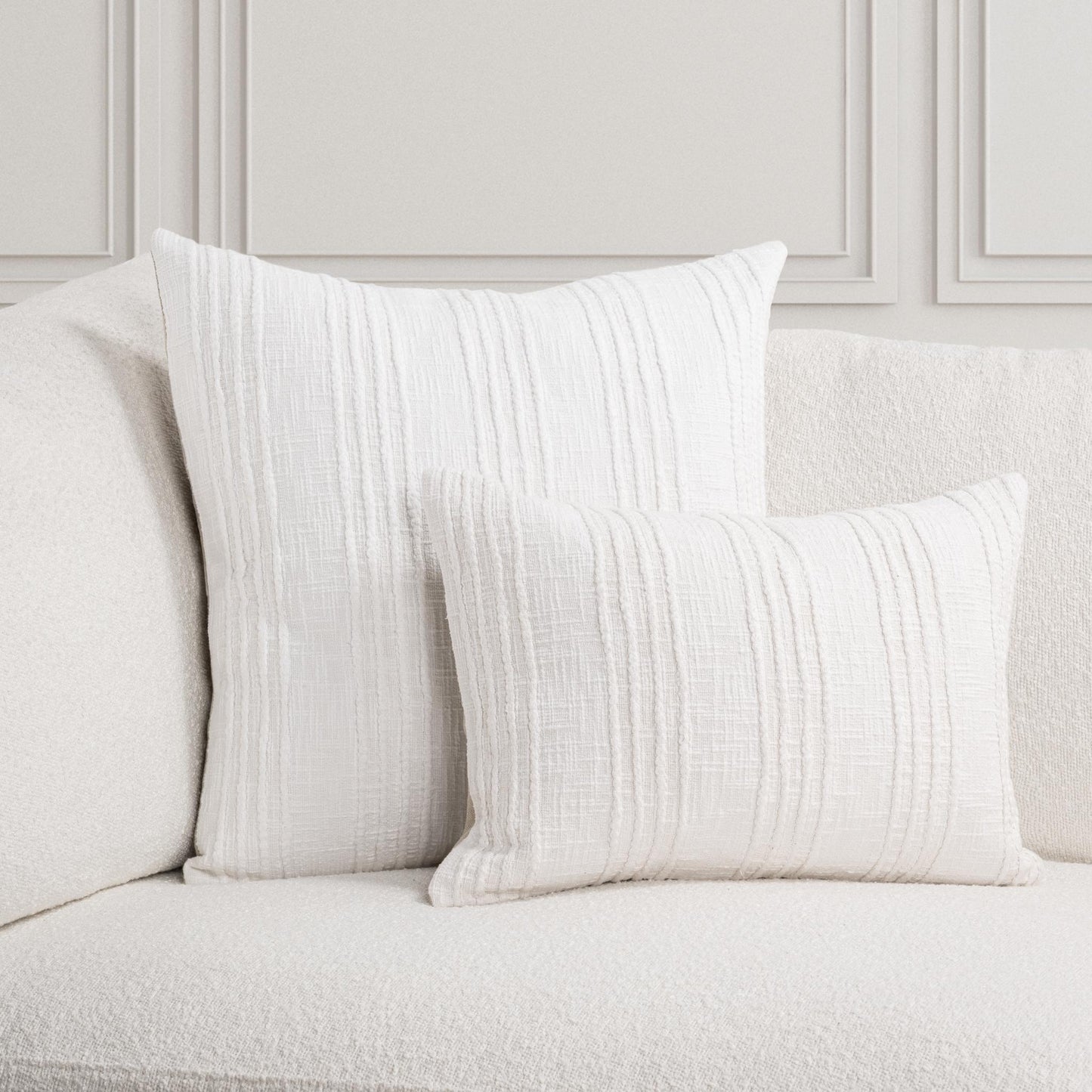 Gratitude - SLD Pillow