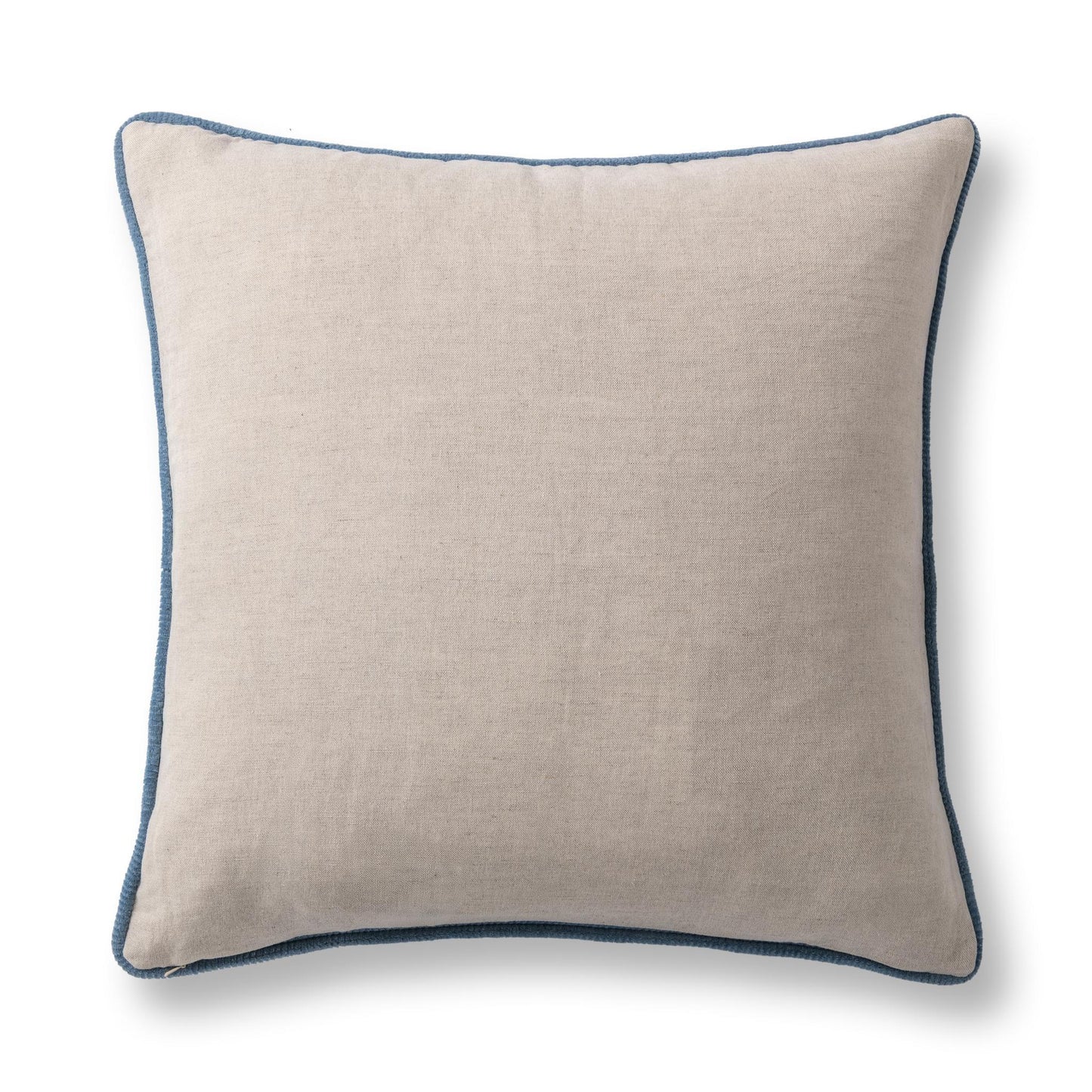 Satori - SR Memoir Accent Pillow